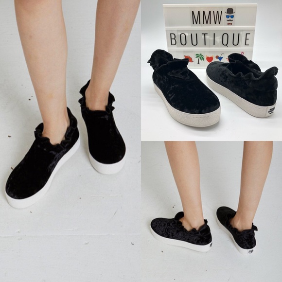 open ceremony sneakers